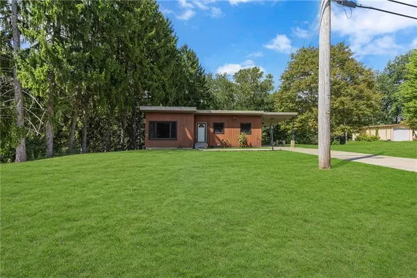 $195,000 | 6162 Tuscarawas Road, Industry, PA 15052