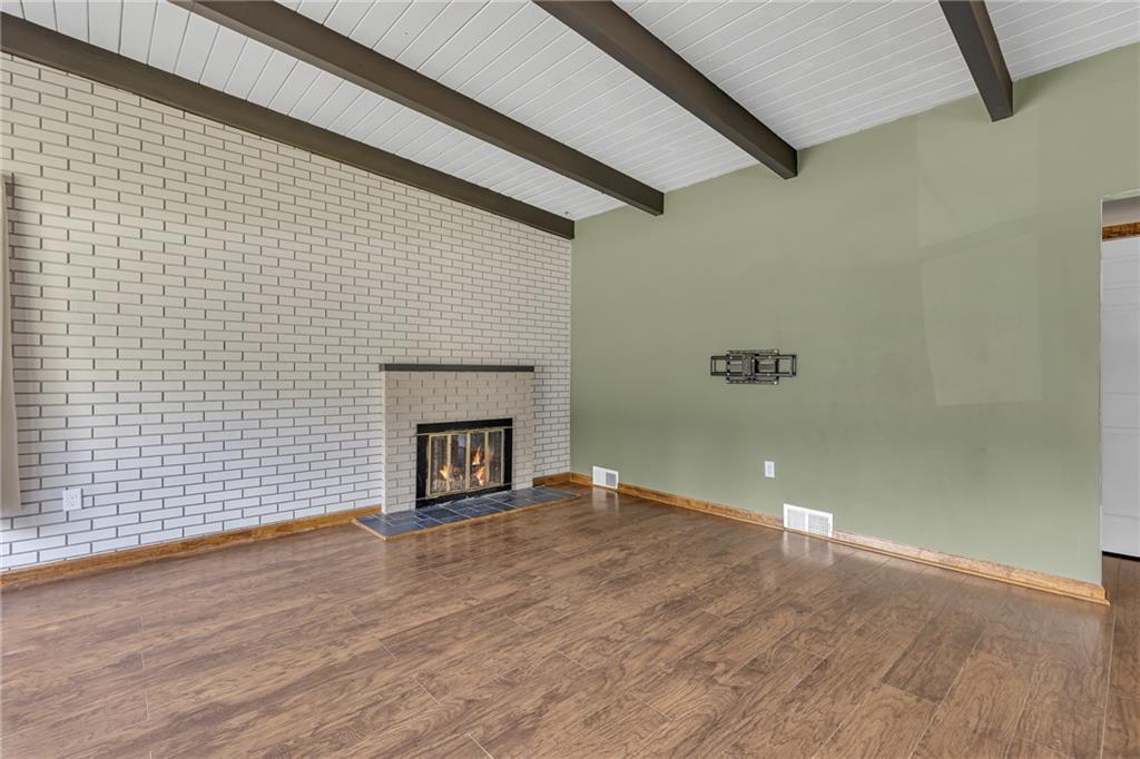 6162 Tuscarawas Road Industry, PA 15052 - Photo 3 of 25