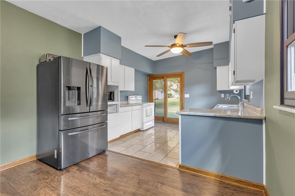 6162 Tuscarawas Road Industry, PA 15052 - Photo 5 of 25