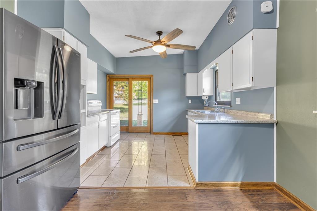 6162 Tuscarawas Road Industry, PA 15052 - Photo 8 of 25