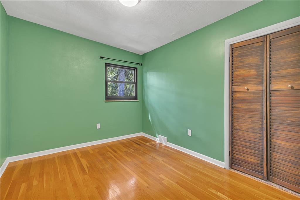 6162 Tuscarawas Road Industry, PA 15052 - Photo 9 of 25