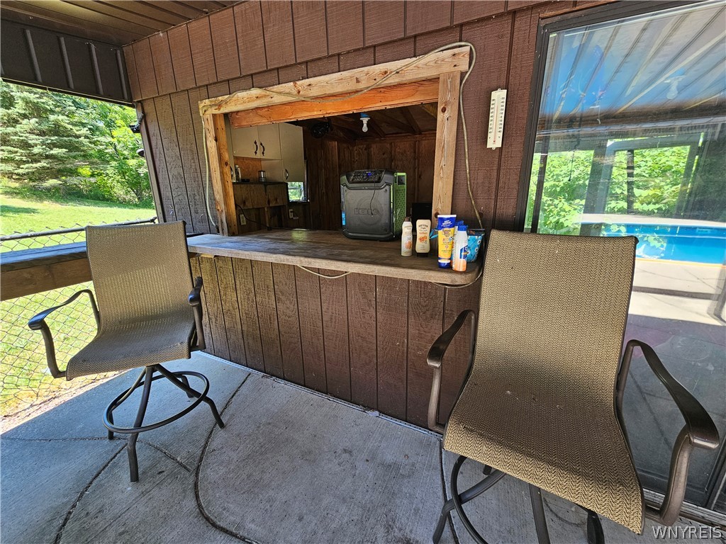 760 Northrup Road Elma, NY 14059 - Photo 8 of 48