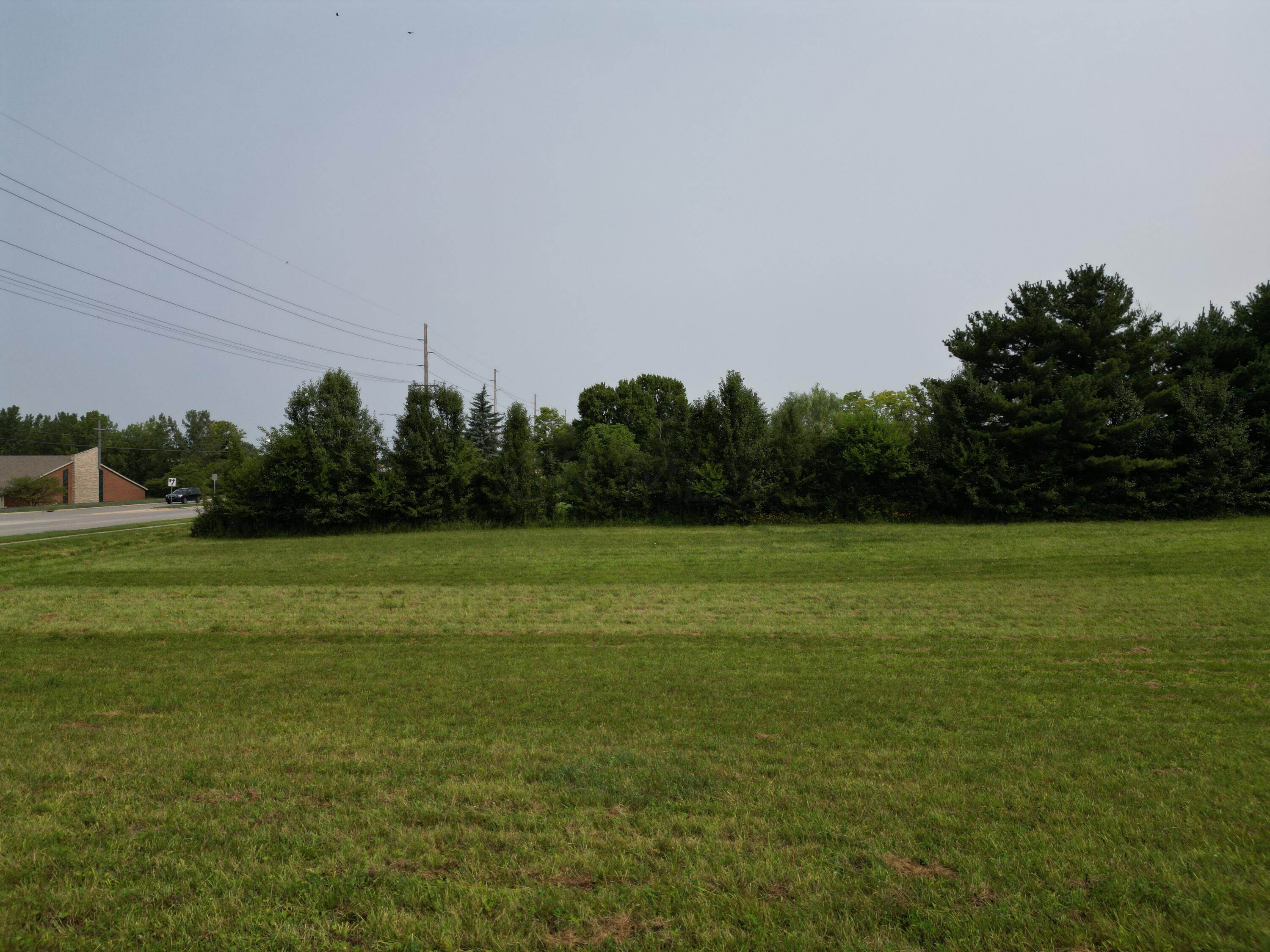 0 Diley Road North Pickerington, OH 43147 - Photo 3 of 14 DJI_0621