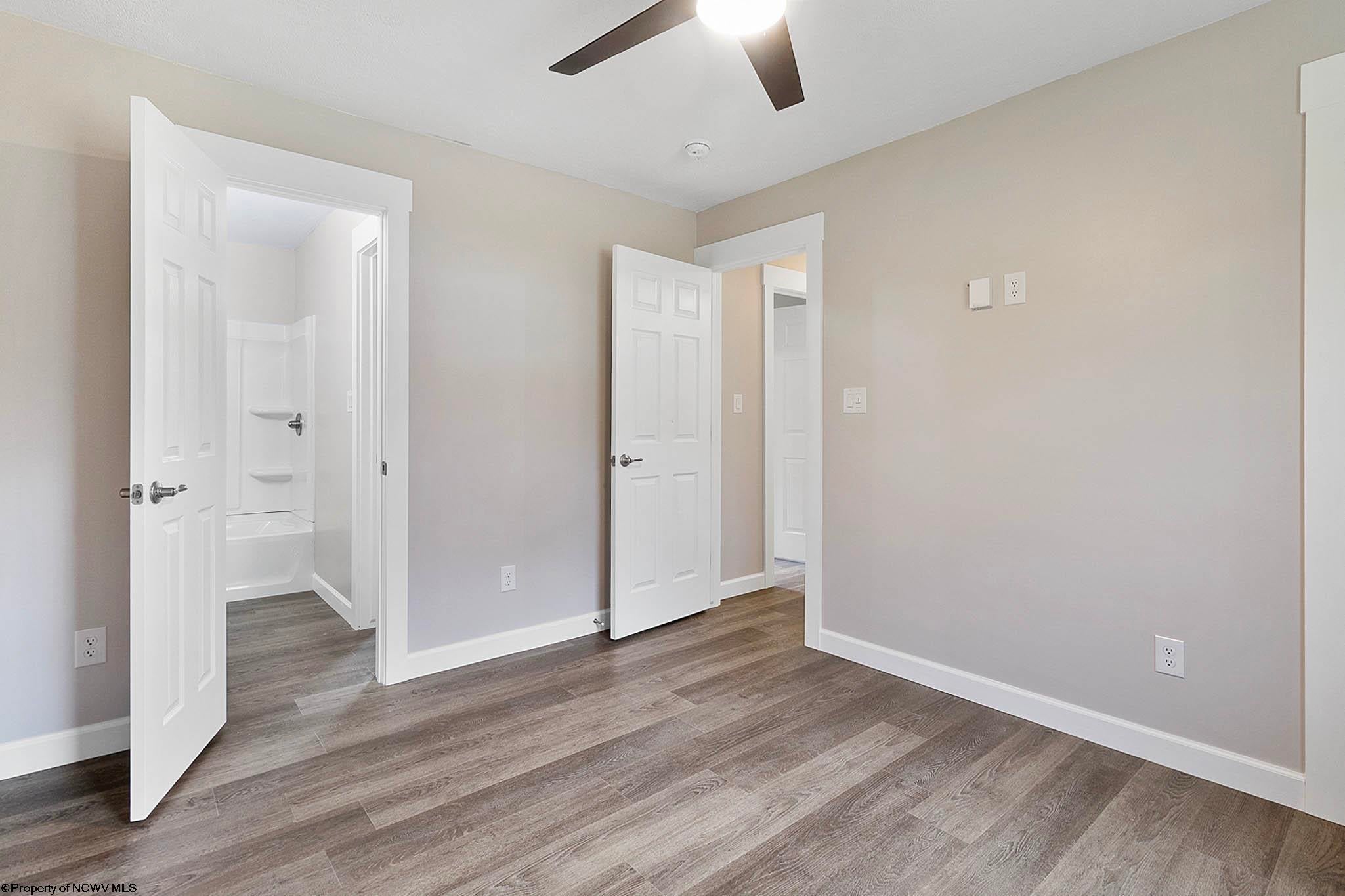 50 England Road Morgantown, WV 26508 - Photo 30 of 46 Gallery Image 30