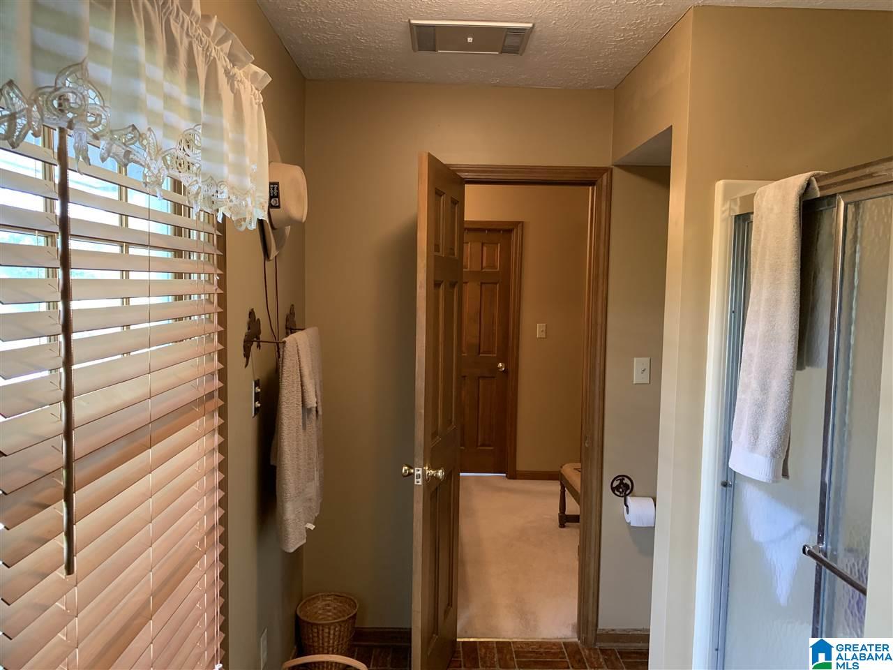 1174 Perryville Road Selma, AL 36701 - Photo 9 of 41