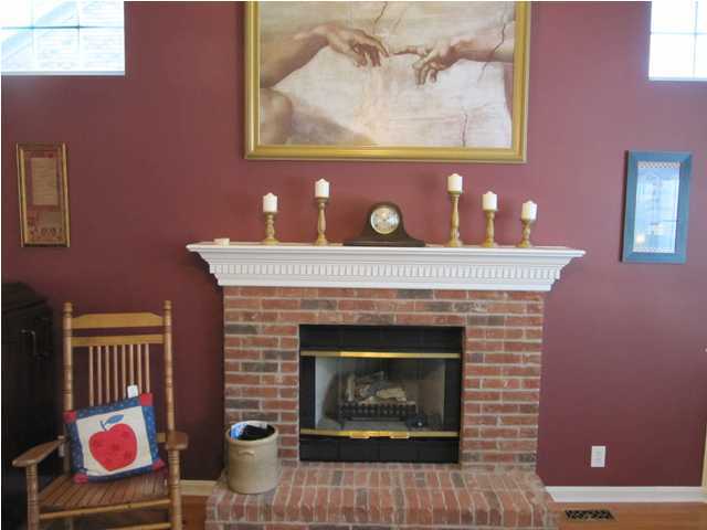 8203 Adams Run Road Louisville, KY 40228 - Photo 5 of 25 Additional Photo
