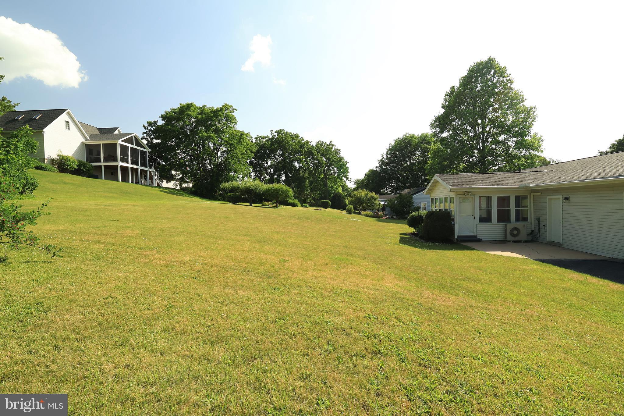 1526 Yardal Road State College, PA 16801 - Photo 46 of 51