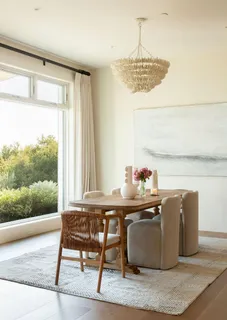 $5,995,000 | 125 West Mountain Drive, Santa Barbara, CA 93103