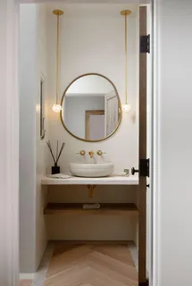 $5,995,000 | 125 West Mountain Drive, Santa Barbara, CA 93103