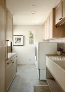 $5,995,000 | 125 West Mountain Drive, Santa Barbara, CA 93103