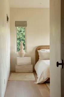 $5,995,000 | 125 West Mountain Drive, Santa Barbara, CA 93103