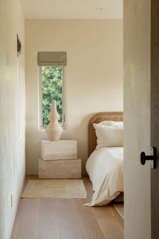 $5,995,000 | 125 West Mountain Drive, Santa Barbara, CA 93103