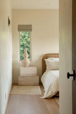 $5,995,000 | 125 West Mountain Drive, Santa Barbara, CA 93103