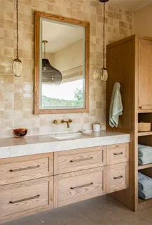 $5,995,000 | 125 West Mountain Drive, Santa Barbara, CA 93103