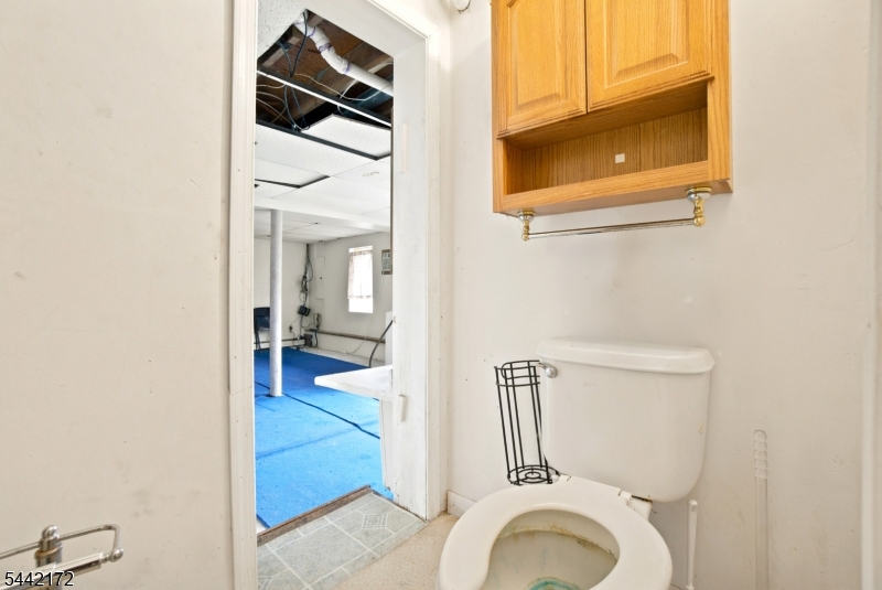175 Wertsville Road Ringoes, NJ 08551 - Photo 41 of 50