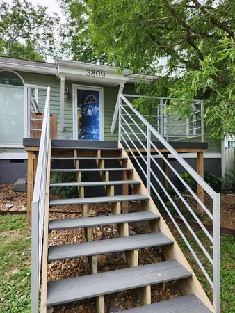 $2,200 | 3809 Nevada Avenue, Nashville, TN 37209