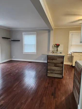 $2,200 | 3809 Nevada Avenue, Nashville, TN 37209