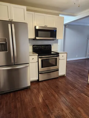 $2,200 | 3809 Nevada Avenue, Nashville, TN 37209