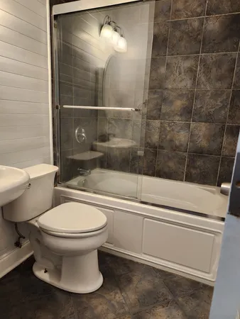 $2,200 | 3809 Nevada Avenue, Nashville, TN 37209