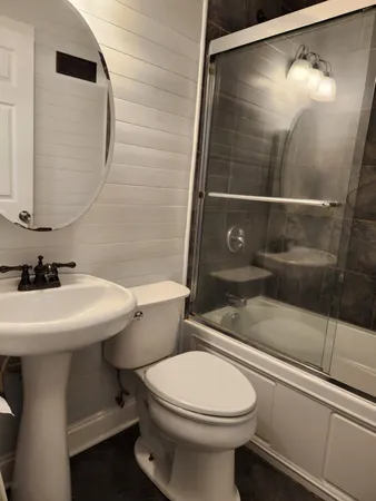 $2,200 | 3809 Nevada Avenue, Nashville, TN 37209