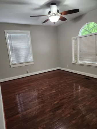 $2,200 | 3809 Nevada Avenue, Nashville, TN 37209