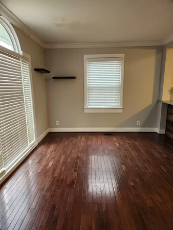 $2,200 | 3809 Nevada Avenue, Nashville, TN 37209