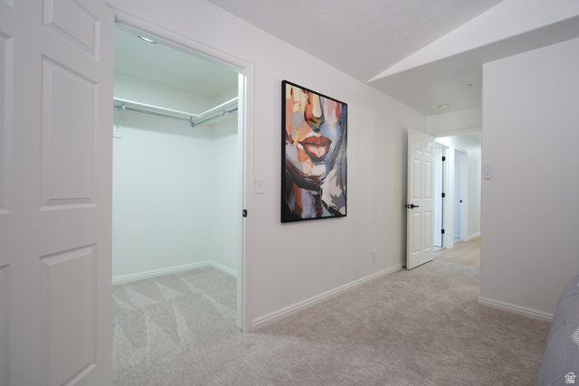8176 North Cedar Springs Road, Unit V12 Eagle Mountain, UT 84005 - Photo 13 of 20