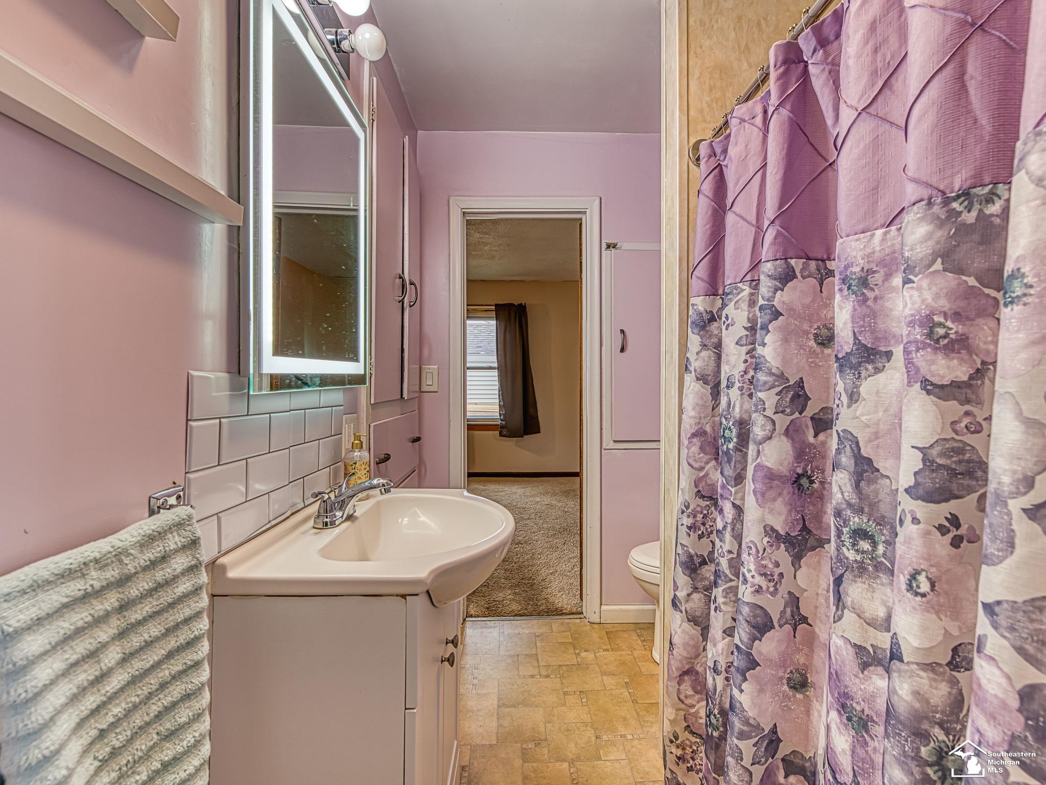 3610 Stewart Road Monroe, MI 48162 - Photo 23 of 43 50182107-719fa8aa-835d-408d-8aa0-586bdd18766c.JPG