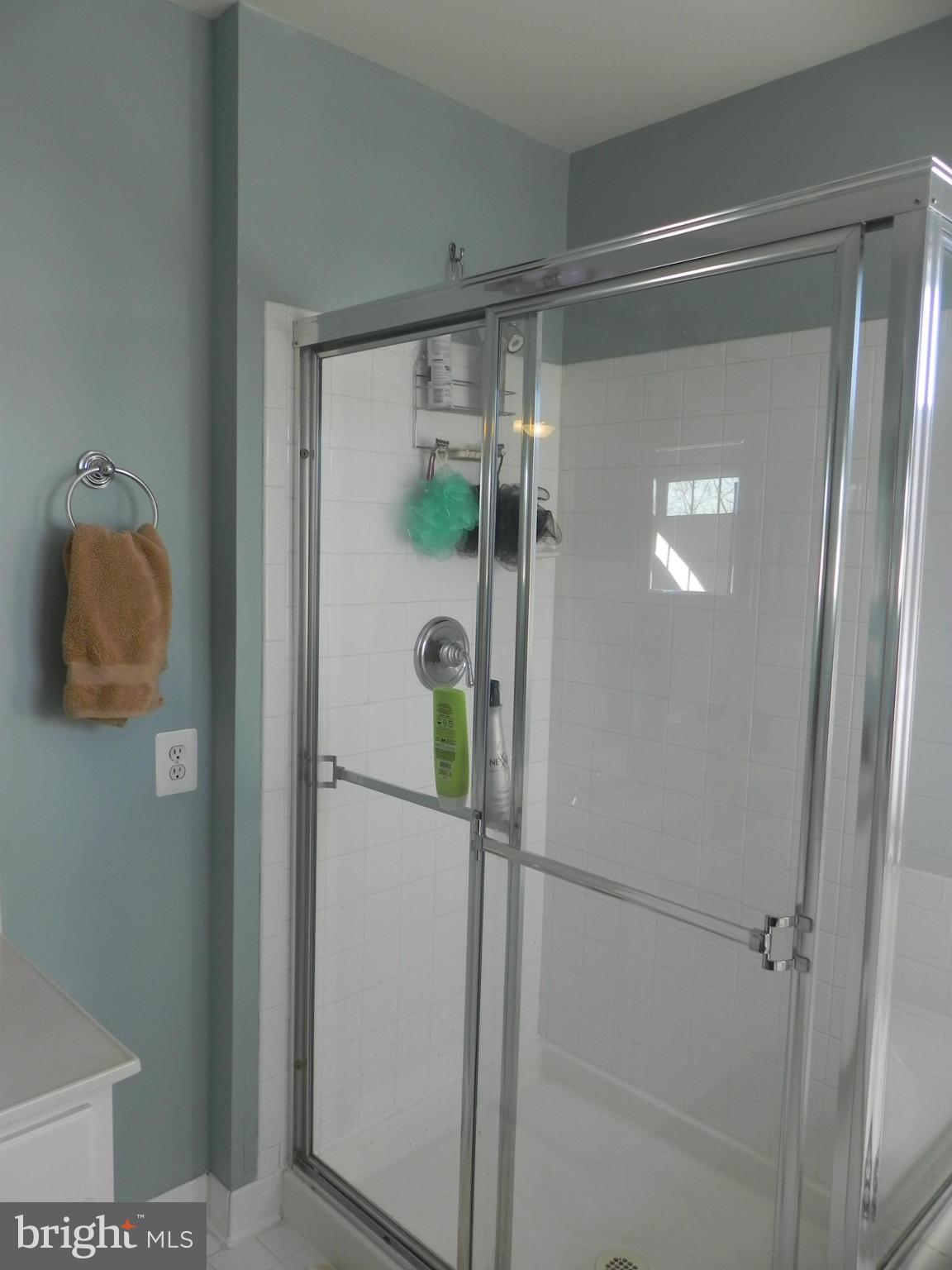 96 Two Rivers Drive Edgewater, MD 21037 - Photo 13 of 30 Bath (Master)