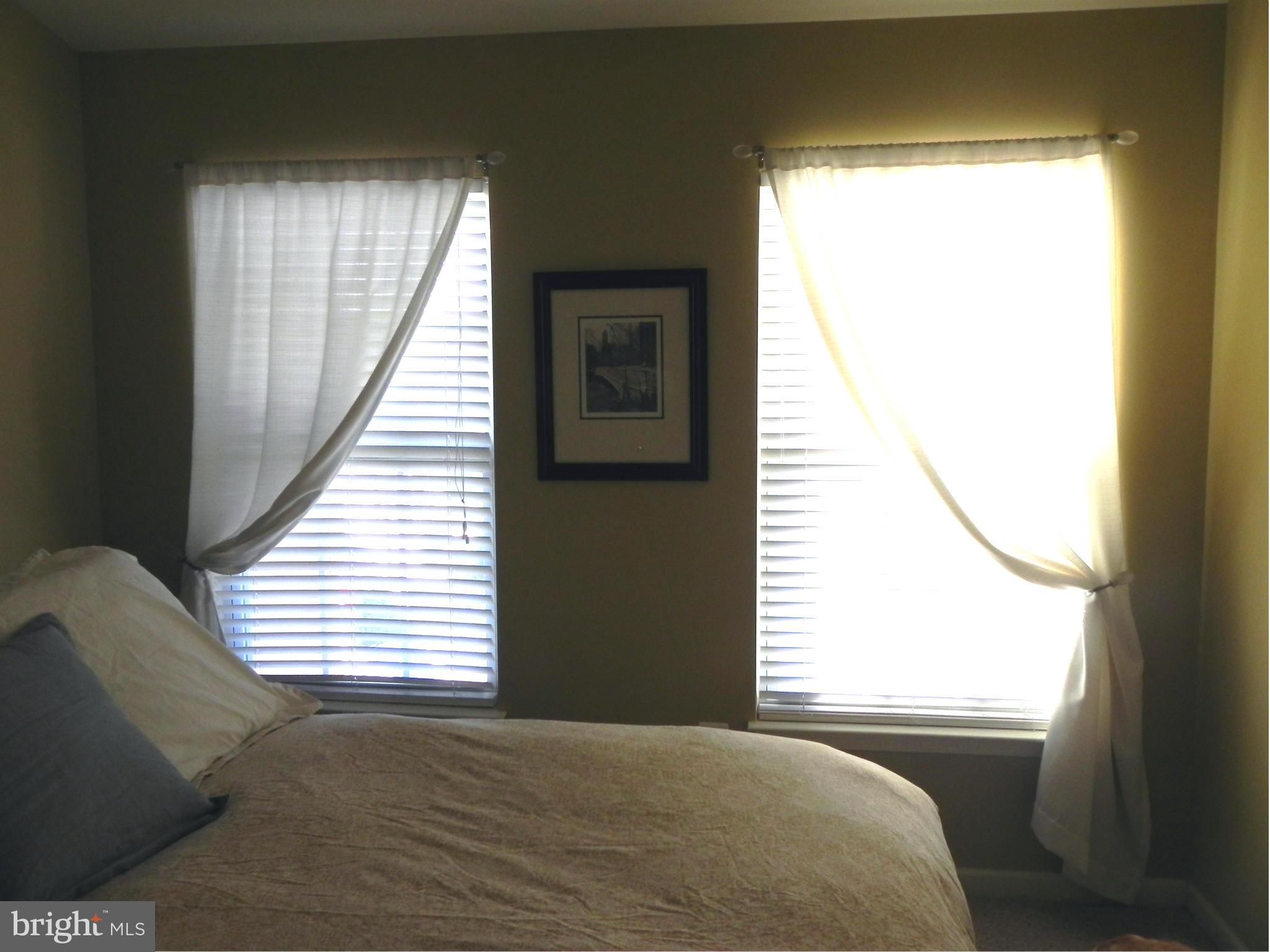 96 Two Rivers Drive Edgewater, MD 21037 - Photo 16 of 30 Bedroom