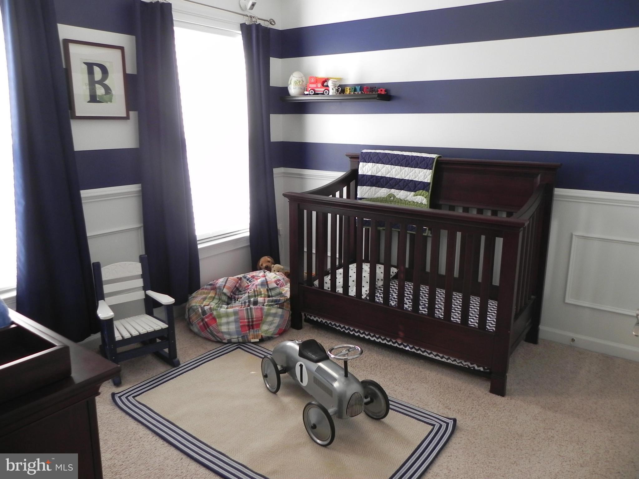 96 Two Rivers Drive Edgewater, MD 21037 - Photo 17 of 30 Bedroom