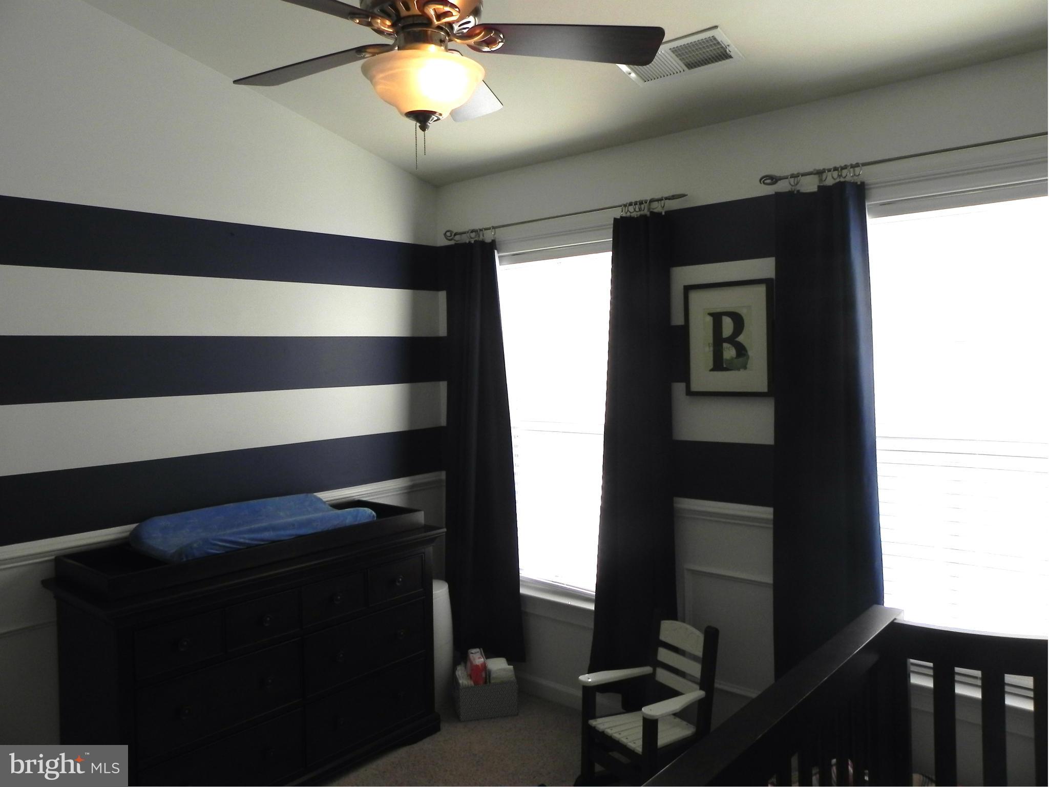 96 Two Rivers Drive Edgewater, MD 21037 - Photo 18 of 30 Bedroom