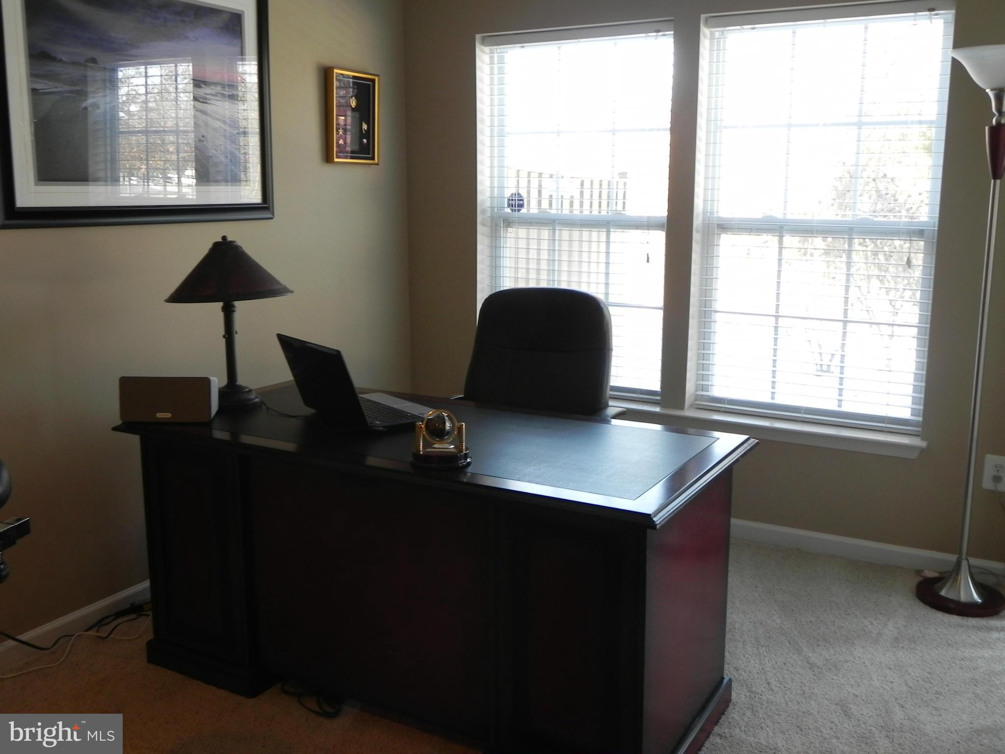 96 Two Rivers Drive Edgewater, MD 21037 - Photo 21 of 30 Interior (General)
