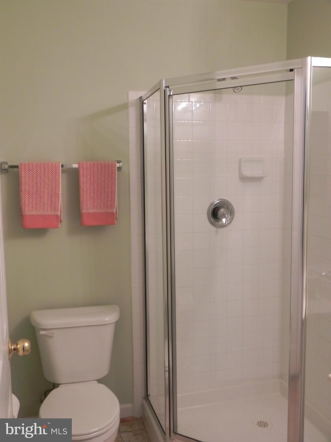 96 Two Rivers Drive Edgewater, MD 21037 - Photo 24 of 30 Bath