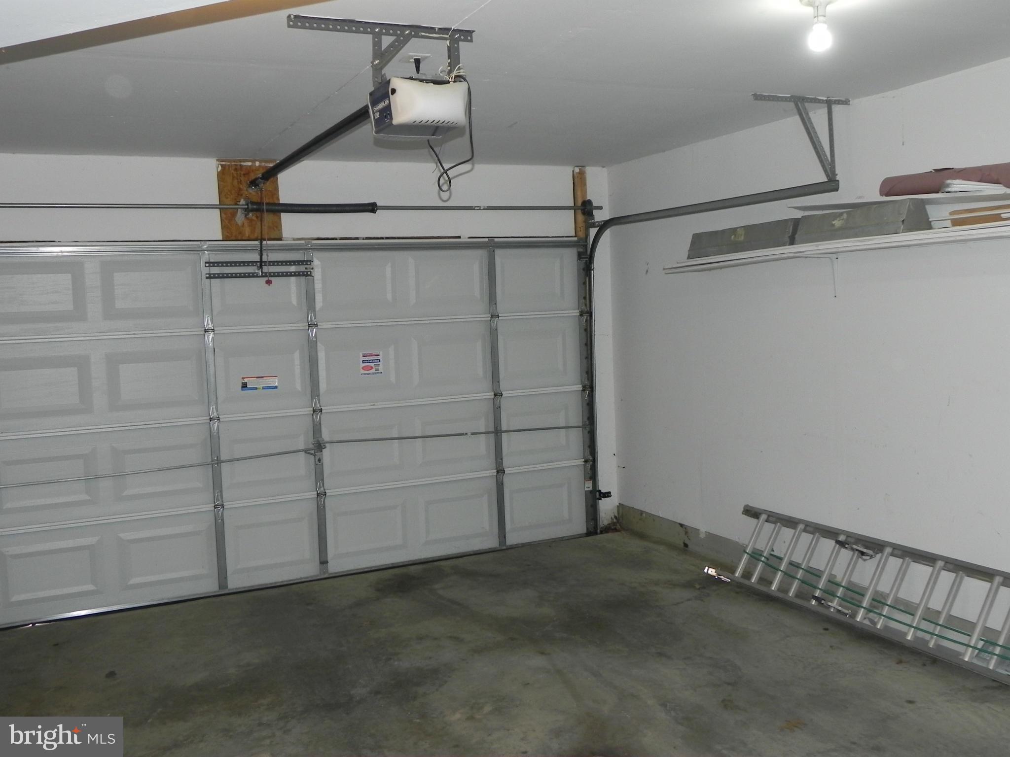 96 Two Rivers Drive Edgewater, MD 21037 - Photo 25 of 30 Interior (General)