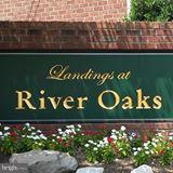 96 Two Rivers Drive Edgewater, MD 21037 - Photo 28 of 30 Community