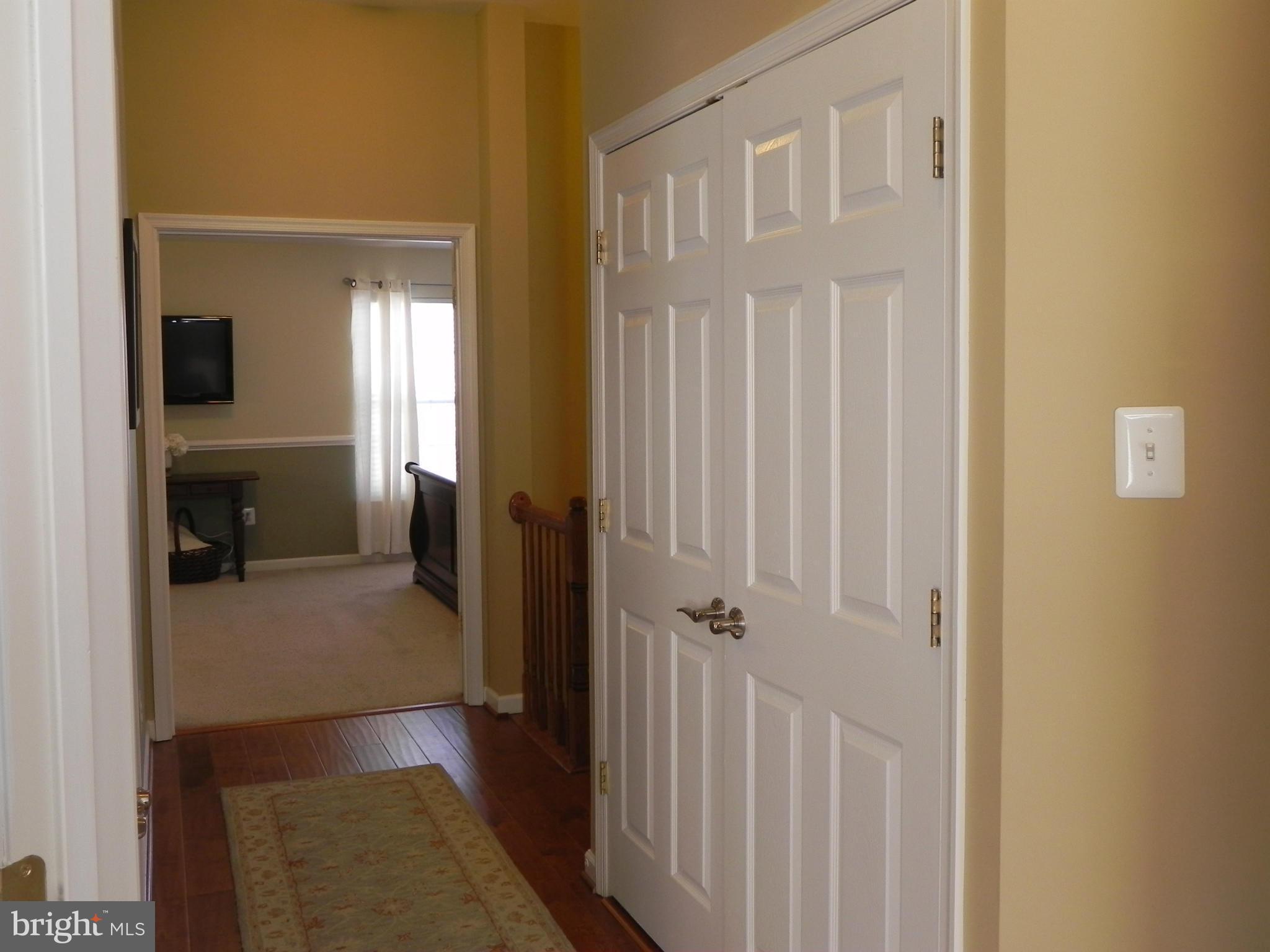 96 Two Rivers Drive Edgewater, MD 21037 - Photo 8 of 30 Interior (General)