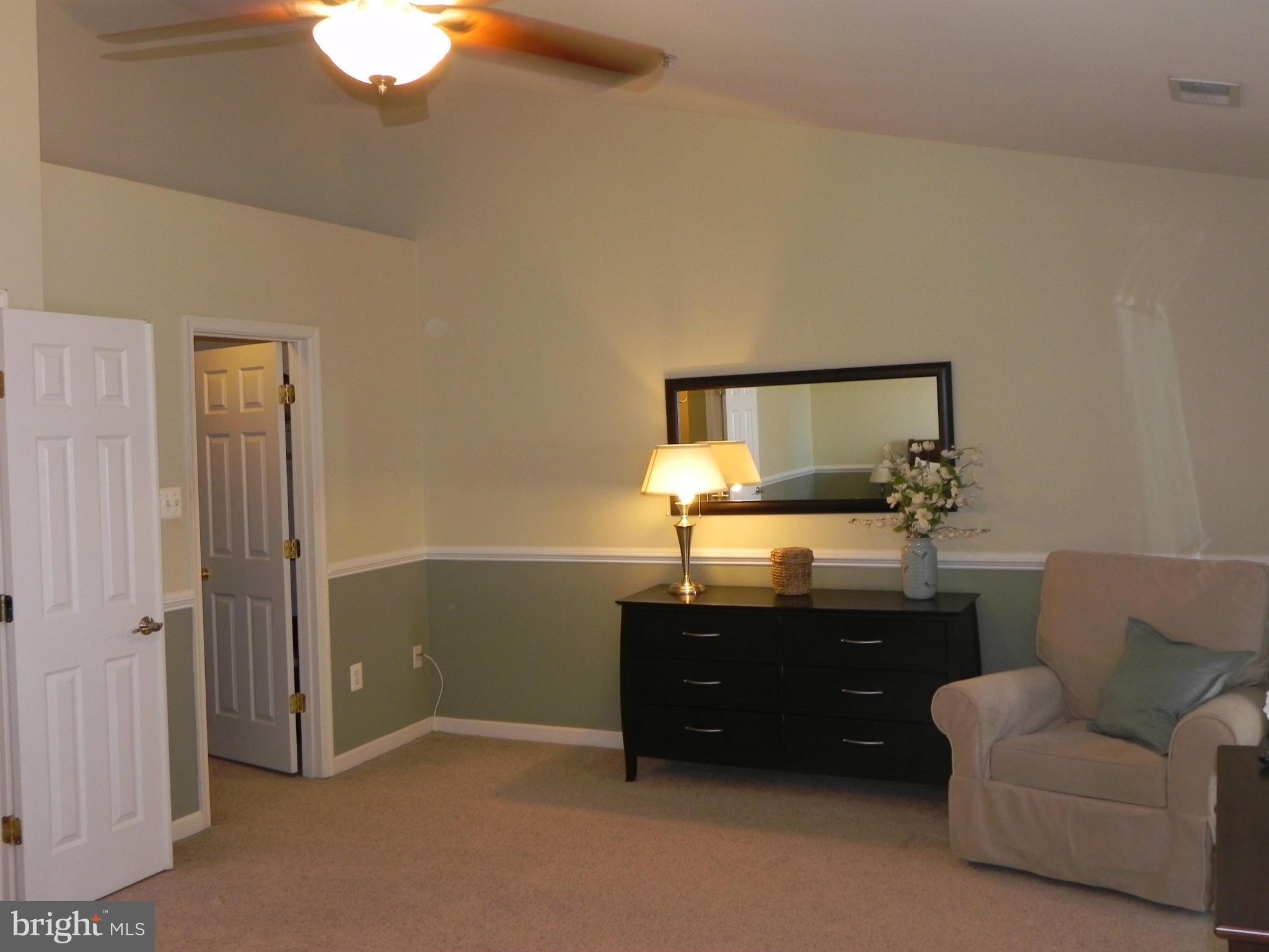 96 Two Rivers Drive Edgewater, MD 21037 - Photo 9 of 30 Bedroom (Master)