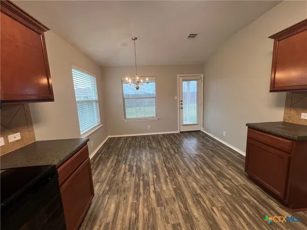 $1,595 | 663 Tom Kemp Drive, New Braunfels, TX 78130