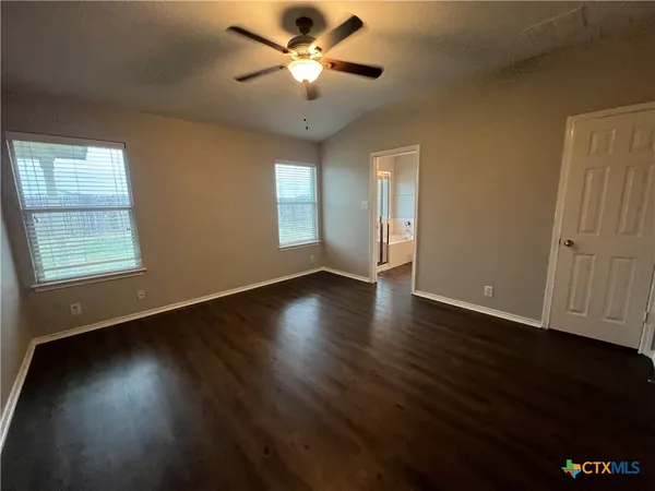 $1,595 | 663 Tom Kemp Drive, New Braunfels, TX 78130