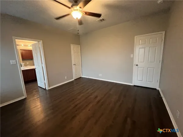 $1,595 | 663 Tom Kemp Drive, New Braunfels, TX 78130