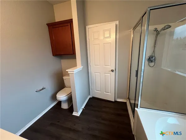 $1,595 | 663 Tom Kemp Drive, New Braunfels, TX 78130