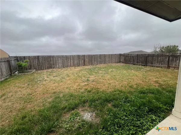 $1,595 | 663 Tom Kemp Drive, New Braunfels, TX 78130