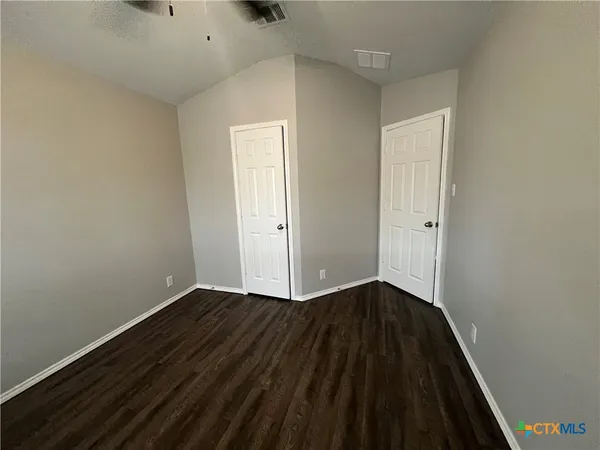 $1,595 | 663 Tom Kemp Drive, New Braunfels, TX 78130