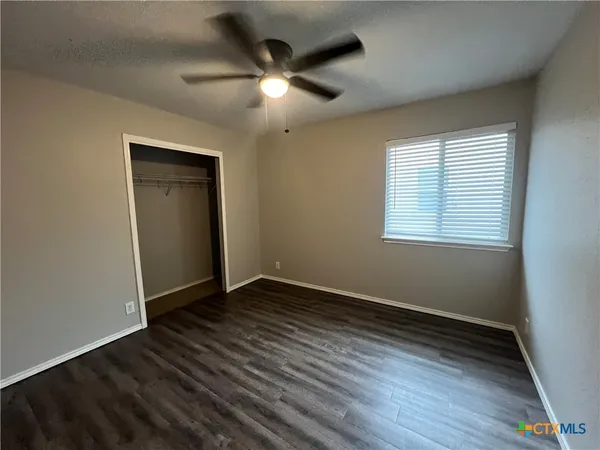 $1,595 | 663 Tom Kemp Drive, New Braunfels, TX 78130