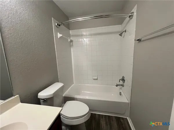 $1,595 | 663 Tom Kemp Drive, New Braunfels, TX 78130