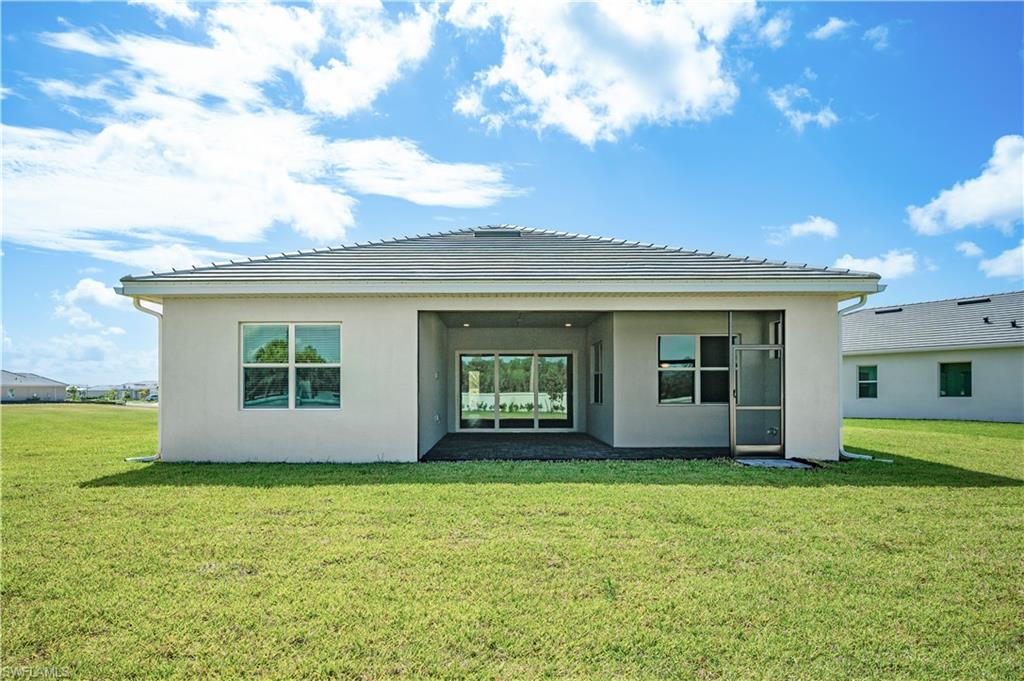 9037 Wisteria Way Naples, FL 34114 - Photo 11 of 43