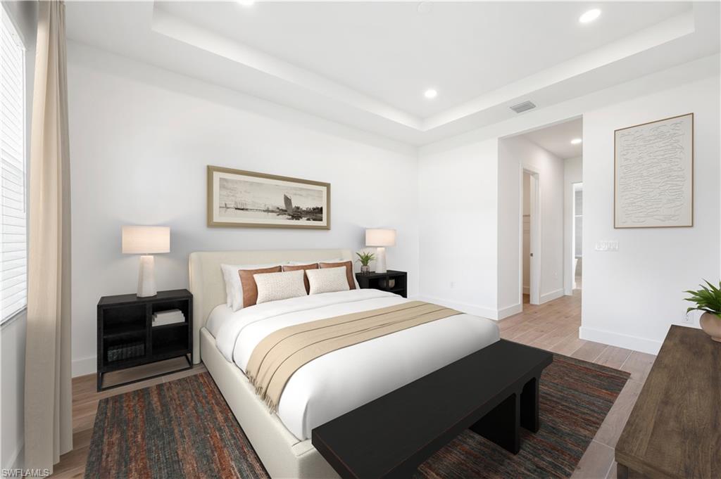 9037 Wisteria Way Naples, FL 34114 - Photo 14 of 43 Virtually staged