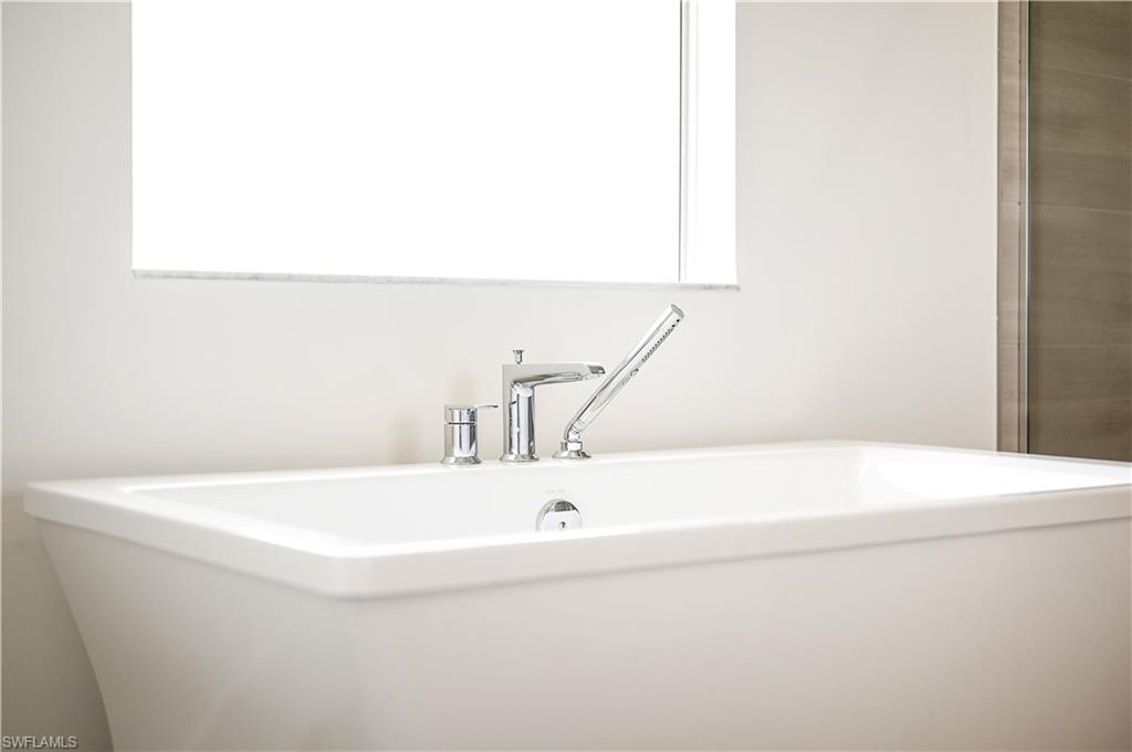 9037 Wisteria Way Naples, FL 34114 - Photo 17 of 43 Virtually Staged