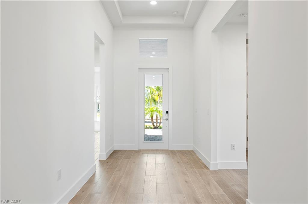 9037 Wisteria Way Naples, FL 34114 - Photo 18 of 43